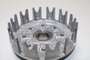 Suzuki RMZ450 2005-2007 21200-35G00 Clutch Basket Hub