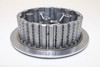 Suzuki RMZ450 2005-2007 21200-35G00 Clutch Basket Hub