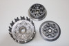 Suzuki RMZ450 2005-2007 21200-35G00 Clutch Basket Hub