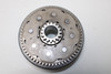 Suzuki RMZ450 2005-2007 21200-35G00 Clutch Basket Hub