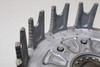 Suzuki RMZ450 2005-2007 21200-35G00 Clutch Basket Hub