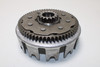 Suzuki RMZ450 2005-2007 21200-35G00 Clutch Basket Hub