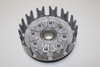 Suzuki RMZ450 2005-2007 21200-35G00 Clutch Basket Hub