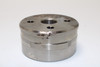 Suzuki RMZ450 2005-2007 32100-35G00 Magneto