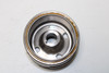 Suzuki RMZ450 2005-2007 32100-35G00 Magneto