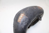 Honda CR125R 2004 18300-KSR-J01 Muffler Exhaust