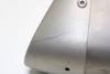 Yamaha YZF-R 2010-2020 13S-14753-30-00 Titanium Silencer Exhaust