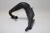 Yamaha YFS200 Blaster 1990-2006 2XJ-14610-00-00 Exhaust Pipe