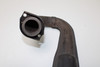 Yamaha YFS200 Blaster 1990-2006 2XJ-14610-00-00 Exhaust Pipe