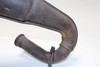 Yamaha YFS200 Blaster 1990-2006 2XJ-14610-00-00 Exhaust Pipe