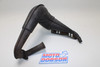 Yamaha YFS200 Blaster 1990-2006 2XJ-14610-00-00 Exhaust Pipe