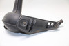 Yamaha YFS200 Blaster 1990-2006 2XJ-14610-00-00 Exhaust Pipe