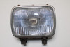 Honda CB1100F Super Sport 1983 33100-MG5-671 Headlight Assy