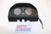 Honda VF500 F interceptor 1984  37100-MF2-671 Meter Assy