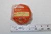 Suzuki TS250 GS550 GS750T 35612-28620 Turn Signal Lens Pair