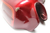 Suzuki GS1100 GS1100E 1980-1981 Fuel Tank