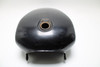 Honda VF1100C V65 Magna 1984 175A1-MB4-771ZA Fuel Tank Black