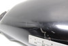 Honda VF1100C V65 Magna 1984 175A1-MB4-771ZA Fuel Tank Black