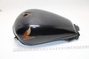 Honda VF1100C V65 Magna 1984 175A1-MB4-771ZA Fuel Tank Black