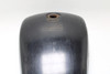 Honda VF1100C V65 Magna 1984 175A1-MB4-771ZA Fuel Tank Black