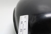 Honda VF1100C V65 Magna 1984 175A1-MB4-771ZA Fuel Tank Black