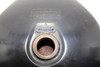 Honda VF1100C V65 Magna 1984 175A1-MB4-771ZA Fuel Tank Black