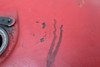 Honda VT500-C Shadow 1984 175A1-MF5-770ZA Fuel Tank