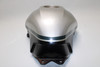 Suzuki GSX750F Katana 1989-1996 Fuel Tank
