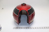 Kawasaki KZ400 1974-1975 51001-100-2K Fuel Tank