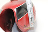 Kawasaki KZ400 1974-1975 51001-100-2K Fuel Tank