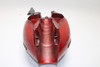 Kawasaki KZ400-S2 1975 51001-100-2K Fuel Tank Red