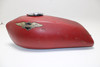 Kawasaki H1 Mach III 500 1974  Fuel Tank