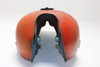 Yamaha TX500 1973-1974 371-24110-20-01 Fuel Tank