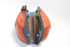 Yamaha TX500 1973-1974 371-24110-20-01 Fuel Tank