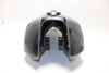 Honda CB750-F Super Sport 1979 17540-445-305ZA Fuel Tank