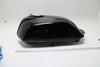 Honda CB750-F Super Sport 1979 17540-445-305ZA Fuel Tank