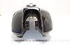 Honda CB750-F Super Sport 1979 17540-445-305ZA Fuel Tank