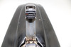 Honda CB750-F Super Sport 1979 17540-445-305ZA Fuel Tank