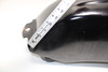 Honda CB750-F Super Sport 1979 17540-445-305ZA Fuel Tank