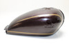 Honda CB650 A 1980 17540-460-000ZC Fuel Tank