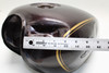 Honda CB650 A 1980 17540-460-000ZC Fuel Tank