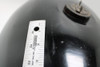 Copy of Suzuki GS750E GS750ES 1983 44110-31301-13L Fuel Tank Copy of Suzuki GS750E GS750ES 1983 44110-31301-13L Fuel Tank