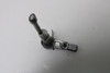 Yamaha YZ400 1977 1W4-16380-00-00 Push Lever Assembly