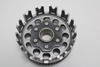 Yamaha YZ 400 1977 1W4-16301-00-00 Clutch Assembly