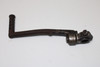 Yamaha YZ 400 1977  1W4-15611-00-00 Kickstarter Lever