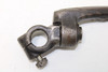 Yamaha YZ 400 1977  1W4-15611-00-00 Kickstarter Lever