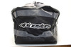 Alpine Star Goanna 125L MX Motocross Enduro Gear Bag
