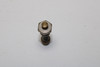 Amal 2600 MK2 143/15/120 Choke Plunger Assy