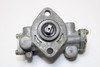 Suzuki TC125 1972-1975 16100-28830, 16100-28010 Oil Pump 1
