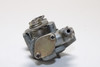 Suzuki TC125 1972-1975 16100-28830, 16100-28010 Oil Pump 2
